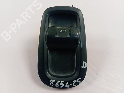 Used Right front window switch Right front window switch FORD TRANSIT CUSTOM V710 Van (NRN) [2023-2026] 34225522 34225522