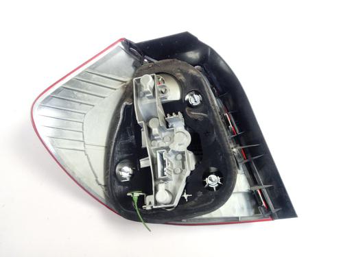 Right taillight BMW 1 (E87) 116 d | BP18841735C35 