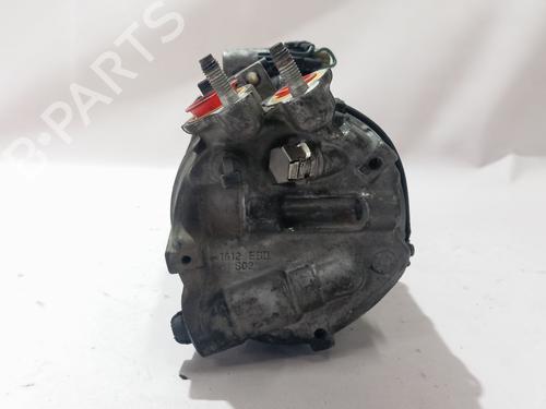 AC compressor LAND ROVER DISCOVERY IV (L319) | BP36220371M34 - Image 3