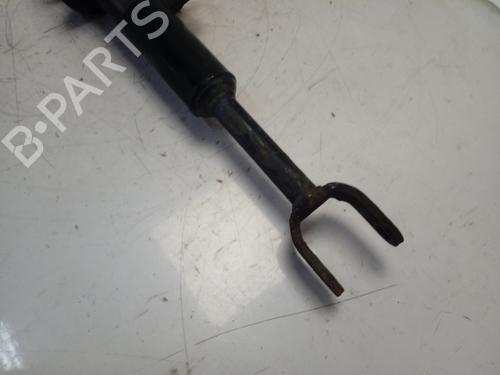Left front shock absorber BMW 6 Coupe (F13) 640 d | BP18099127M16 