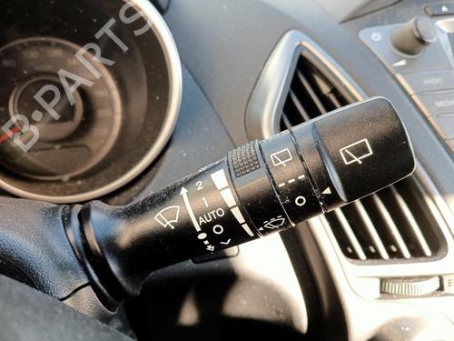 Electronic sensor HYUNDAI ix35 (LM, EL, ELH)  | BP23857651M84  - Image 18