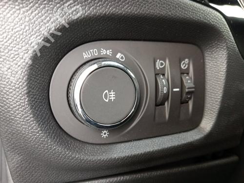 Engine control unit (ECU) OPEL CORSA F (P2JO)  | BP22769848M57  - Image 19