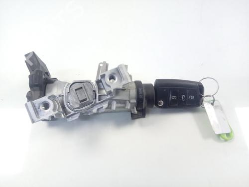Other SEAT IBIZA IV SC (6J1, 6P5) 1.0 TSI | BP17649602O1 