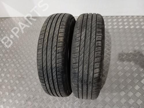 Used Other MINI MINI (F56) [2013-2026]  32141872