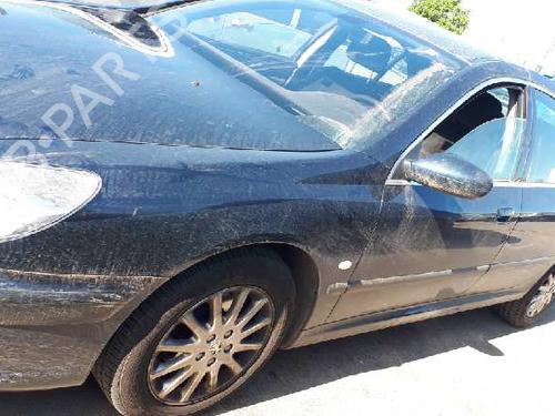 Other PEUGEOT 607 (9D, 9U)  | BP30371527O1  - Image 9