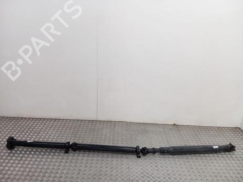 kardanaksel-kompl-ford-transit-v363-platformchassis-fed-ffd-2013-37075436 main image