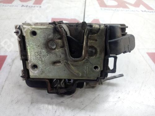Front right lock SEAT IBIZA II (6K1) 1.3 i | BP17905469C97 