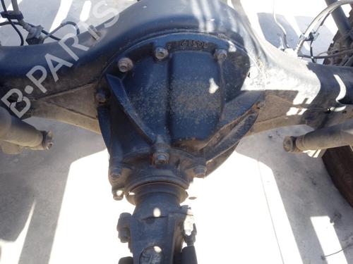 Other ISUZU N (5th Generation) | BP40506010O1 - Image 2