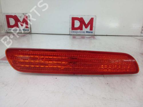 Used Right side indicator VOLVO S40 I (644) 1.6 (109 hp) 30371136