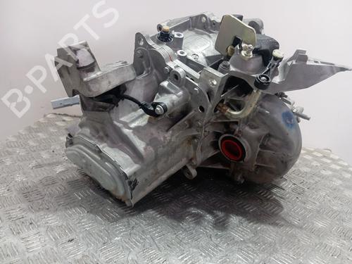 Gearbox PEUGEOT RIFTER 1.5 BlueHDi 75 (ECYHW) | BP38752985M3 - Image 4