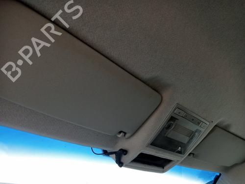 Front left window mechanism SEAT LEON (1P1)  | BP26699644C22 