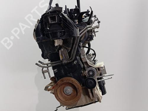 Engine RENAULT KANGOO III Box Body/MPV | BP32209017M1 - Image 7