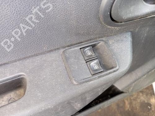 Højre baglygte DACIA DOKKER MPV (KE_)  | BP21686752C35 