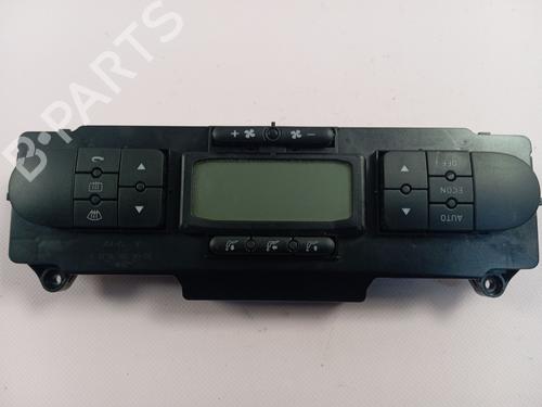 Used Climate control SEAT LEON (1P1) [2005-2013]  26886614