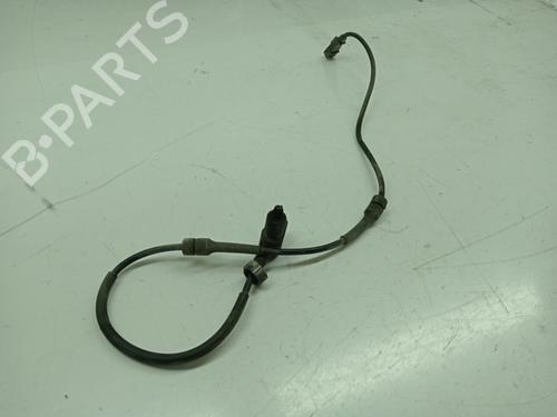 Used Electronic sensor PEUGEOT 607 (9D, 9U) [2000-2025]  30372449