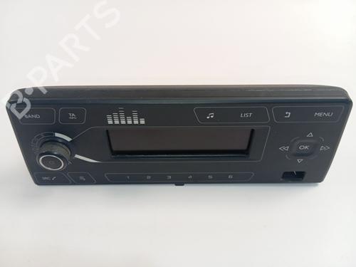 display-monitor-citroen-berlingo-er_-ec_-2018-37440674 main image