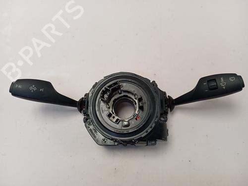 Used Squib airbag BMW 3 (F30, F80) 320 d (163 hp) 30372485