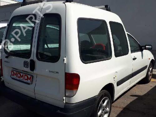  - Image 5