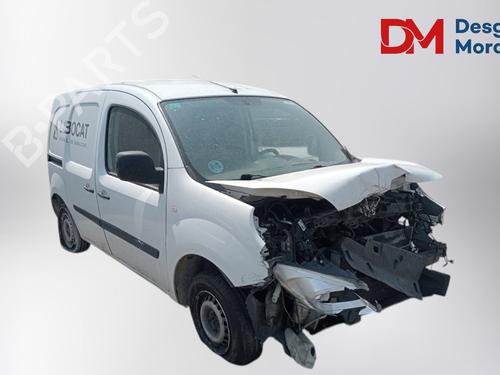 Used Parts RENAULT KANGOO / GRAND KANGOO II (KW0/1_) [2008-2025]  4325621