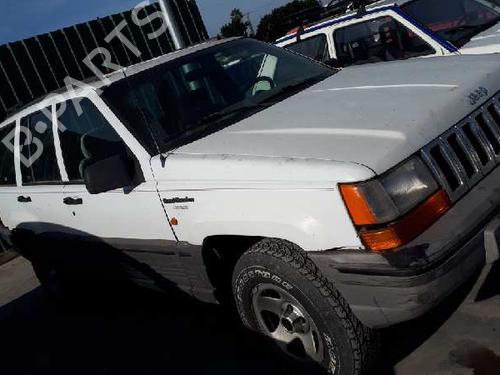 Brugte JEEP GRAND CHEROKEE I (ZJ, ZG) [1991-1999]  4237141
