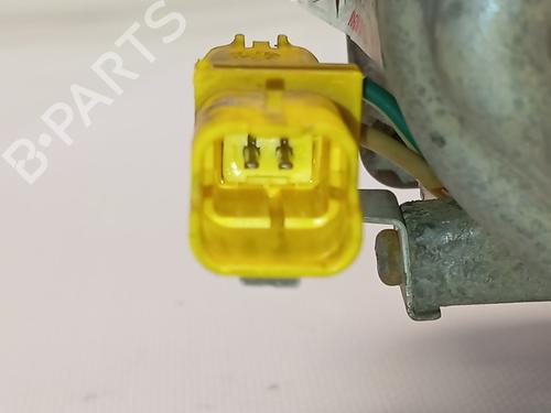 Compressor A/C PEUGEOT 307 SW (3H) | BP30913928M34