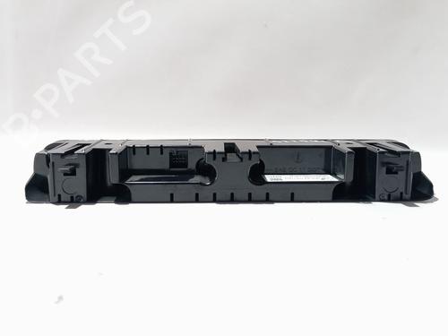 Climate control MERCEDES-BENZ GLA (H247) GLA 200 d (247.712) | BP38921058I5 - Image 3