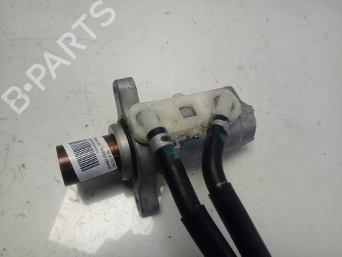 Andre ISUZU N (6th Generation)  | BP29437014O1 