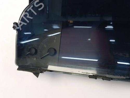 Instrument cluster MERCEDES-BENZ S-CLASS (W221, V221) S 350 4-matic (221.087, 221.187) | BP20321862C47 