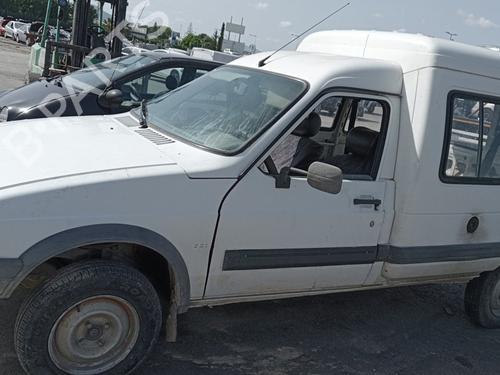 Used Parts CITROËN C15 Box Body/MPV (VD_) 1.8 D (60 hp) 4325633