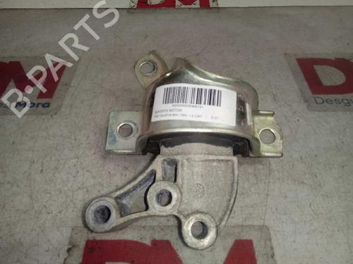 Used Engine mount FIAT 500 (312_) [2007-2025]  16550978
