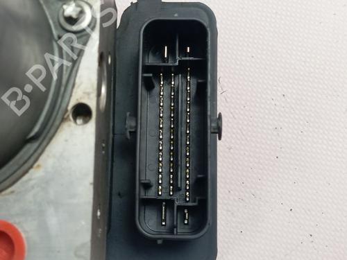 ABS pump FORD TRANSIT CUSTOM V362 Van (FY, FZ) | BP31713810M43