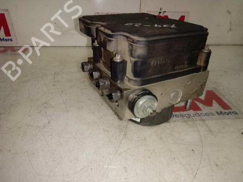 ABS pump PEUGEOT 308 II (LB_, LP_, LW_, LH_, L3_)  | BP12658832M43 