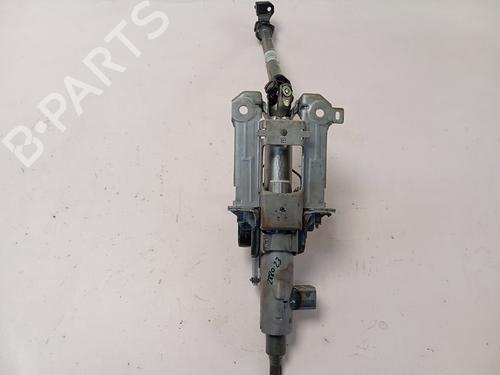 Steering column PEUGEOT PARTNER Box Body/MPV 1.6 | BP15127255M21 