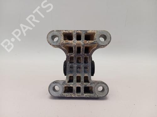 Engine mount KIA EV9 (MV)  | BP28728365M89 