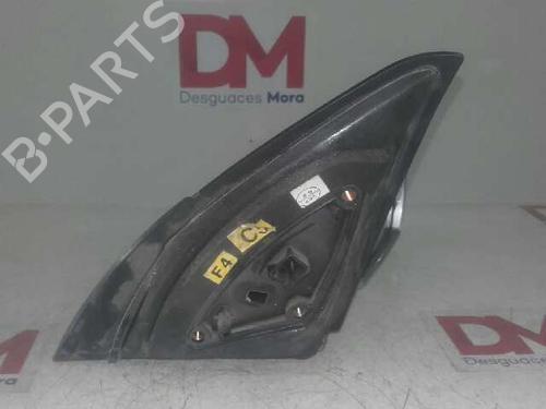 Right mirror KIA RIO I Hatchback (DC) 1.3 | BP12835846C27
