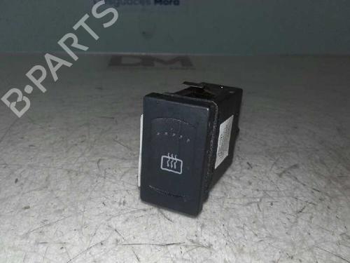 Used Switch VW SHARAN (7M8, 7M9, 7M6) [1995-2010]  17047314