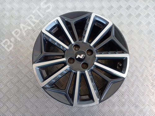 Used Rim HYUNDAI i20 III (BC3, BI3) [2020-2025]  30571457