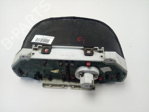 Instrument cluster ALFA ROMEO 155 (167_)  | BP19519233C47