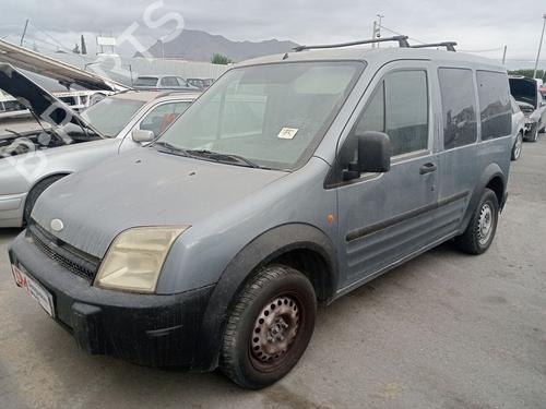 Used Parts FORD TOURNEO CONNECT 1.8 TDCi /TDDi /DI 4958694