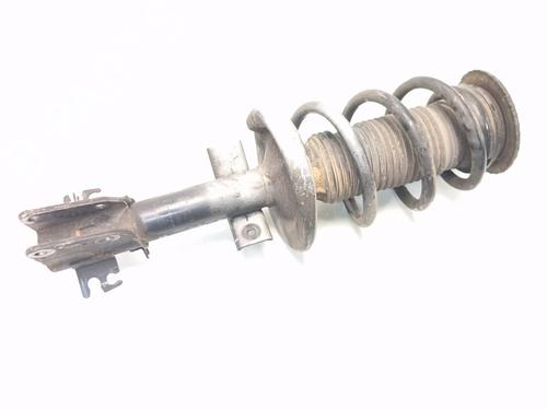 Used Left front shock absorber NISSAN NV400 Van (X62, X62B) [2011-2025]  28030947