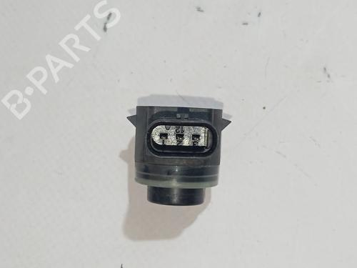 Module électronique VW PASSAT B8 Variant (3G5, CB5) | BP30914269M83