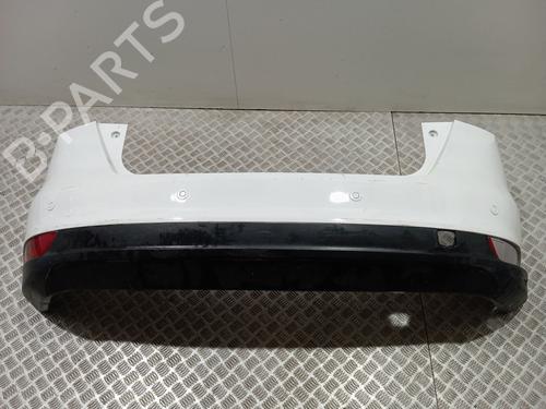 Used Rear bumper Rear bumper 38858915 38858915