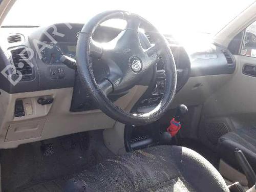 Transfer box NISSAN TERRANO II (R20) | BP12656454M36