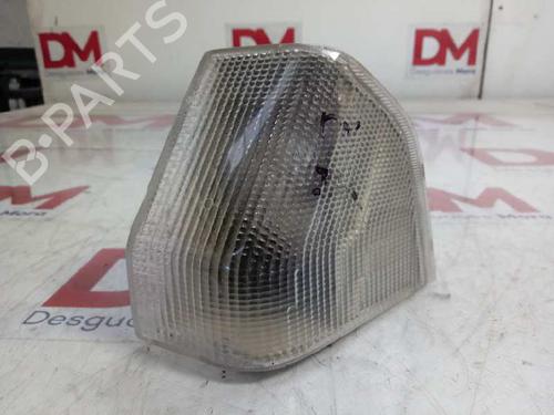 Used Left front indicator CITROËN BX (XB-_) [1982-1994]  30371982