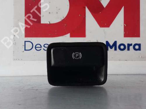 BP12836375I18 main image