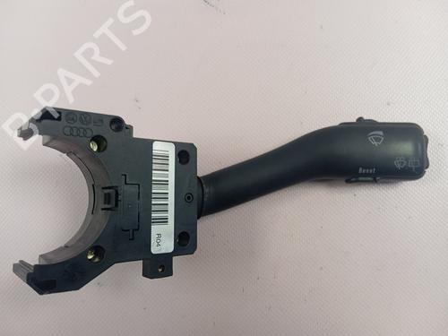 Rattstammestilk VW SHARAN (7M8, 7M9, 7M6) 1.9 TDI (115 hp) 27566467
