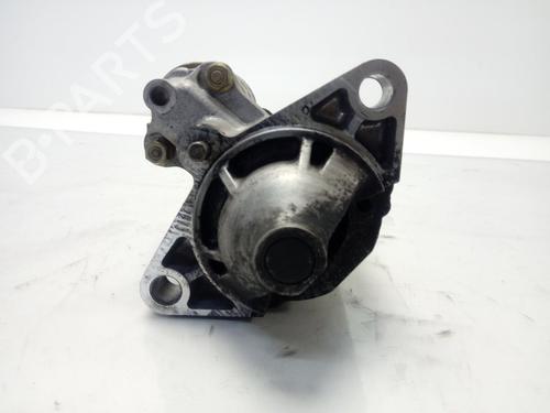Starter MG MG ZT 1.8 16V | BP13815203M8 