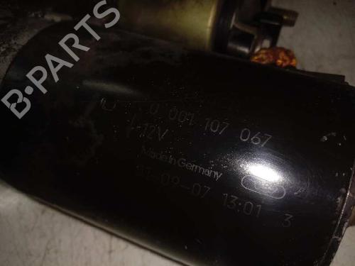 Starter VOLVO S40 I (644) 1.6 | BP12840551M8 