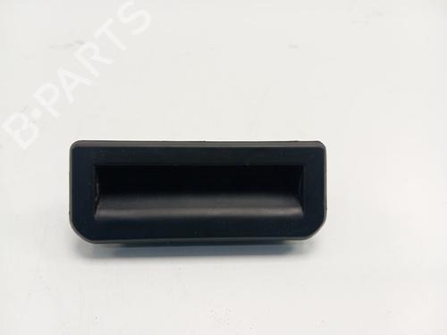 Trunk håndtak SEAT ARONA (KJ7, KJP) [2017-2025]  23240622