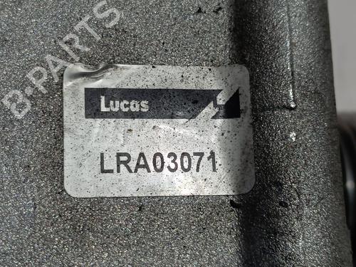 Alternator MERCEDES-BENZ M-CLASS (W164) ML 320 CDI 4-matic (164.122) | BP36017599M7  - Image 5